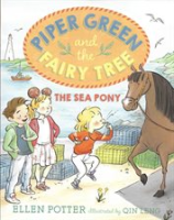 Piper_Green_and_the_Fairy_Tree__The_Sea_Pony